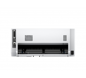 LQ-780N | Mono | Dot matrix | Dot matrix printer | Maximum ISO A-series paper size