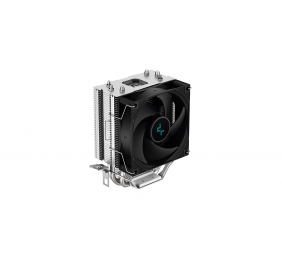 Deepcool | CPU Cooler | AG300 | Black | Intel, AMD