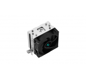 Deepcool | CPU Cooler | AG300 | Black | Intel, AMD