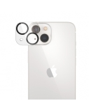PanzerGlass | Camera Lens Protection | PicturePerfect | Apple | iPhone 14/14 Plus | Glass | Transparent