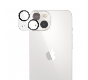 PanzerGlass | Camera Lens Protection | PicturePerfect | Apple | iPhone 14/14 Plus | Glass | Transparent