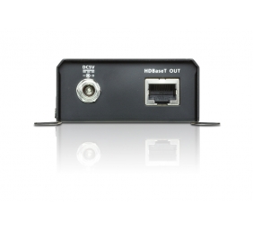 Aten VE801 HDMI HDBaseT-Lite Extender, 4K@40m, HDBaseT Class B | Aten | HDMI HDBaseT-Lite Extender, 4K@40m, HDBaseT Class B | VE801 | Warranty 24 month(s)