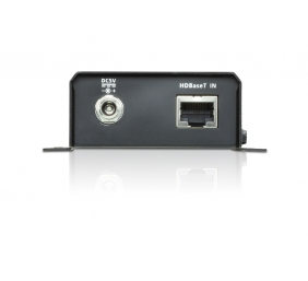 Aten VE801 HDMI HDBaseT-Lite Extender, 4K@40m, HDBaseT Class B | Aten | HDMI HDBaseT-Lite Extender, 4K@40m, HDBaseT Class B | VE801 | Warranty 24 month(s)