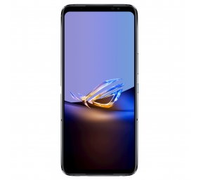Asus ROG  Phone 6D Ultimate Grey, 6.78 ", AMOLED, 1080 x 2448, MediaTek Dimensity 9000+ (4 nm), Internal RAM 16 GB, 512 GB, Dual SIM, 4G, 5G, Main camera 50+13+5 MP, Secondary camera 12 MP, Android, 12, 6000  mAh, Aeroactive Cooler 6 included in the box