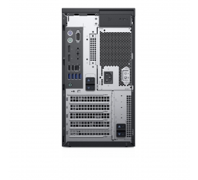 PowerEdge T40 Server, BTX