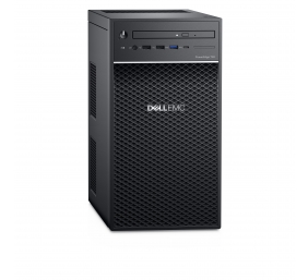 PowerEdge T40 Server, BTX