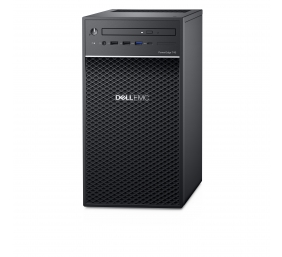PowerEdge T40 Server, BTX
