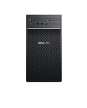 PowerEdge T40 Server, BTX
