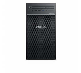 PowerEdge T40 Server, BTX