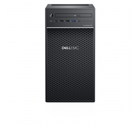 PowerEdge T40 Server, BTX