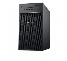 PowerEdge T40 Server, BTX