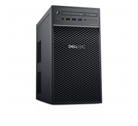 PowerEdge T40 Server, BTX