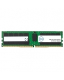 SNS only - Dell Memory Upgrade - 64GB - 2RX4 DDR4 RDIMM 3200MHz (Cascade Lake, Ice Lake & AMD CPU Only)