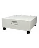 Ricoh Low Cabinet 54 - Spausdintuvo spintelė Ricoh MP C2504exASP MP C2504exSP