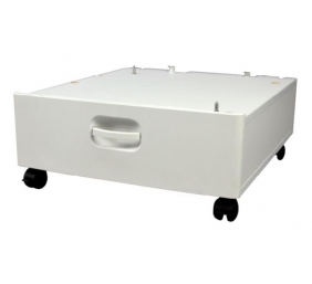 Ricoh Low Cabinet 54 - Spausdintuvo spintelė Ricoh MP C2504exASP MP C2504exSP