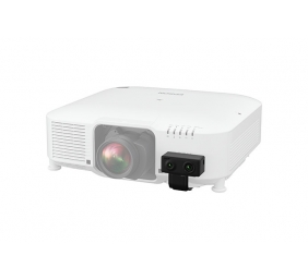 Epson | ELPEC01 | Does not apply ANSI lumens