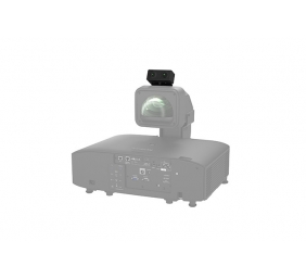 Epson | ELPEC01 | Does not apply ANSI lumens