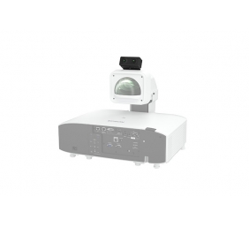 Epson | ELPEC01 | Does not apply ANSI lumens