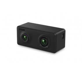 Epson | ELPEC01 | Does not apply ANSI lumens