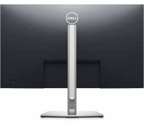 Dell | USB-C Hub Monitor | P3223DE | 31.5 " | IPS | QHD | 16:9 | 60 Hz | 5 ms | 2560 x 1440 | 350 cd/m² | HDMI ports quantity 1 | Black | Warranty 60 month(s)