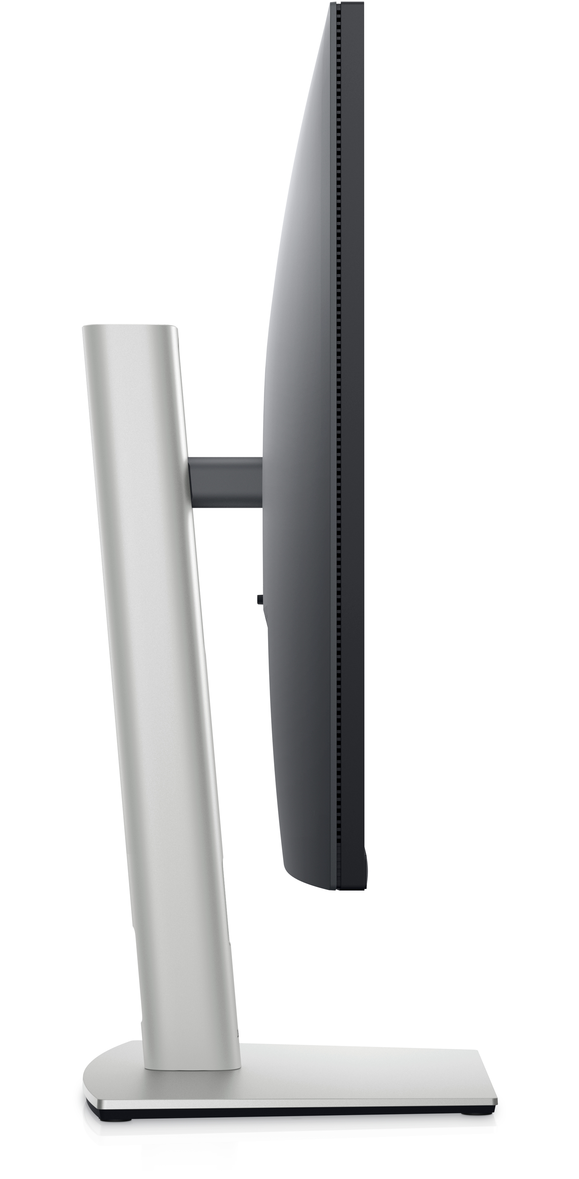 Dell | LCD Monitor | P3223QE | 31.5 " | IPS | 4H UHD | 16:9 | 60 Hz | 8 ms | 3840 x 2160 | 350 cd/m² | HDMI ports quantity 1 | White | Warranty 60 month(s)
