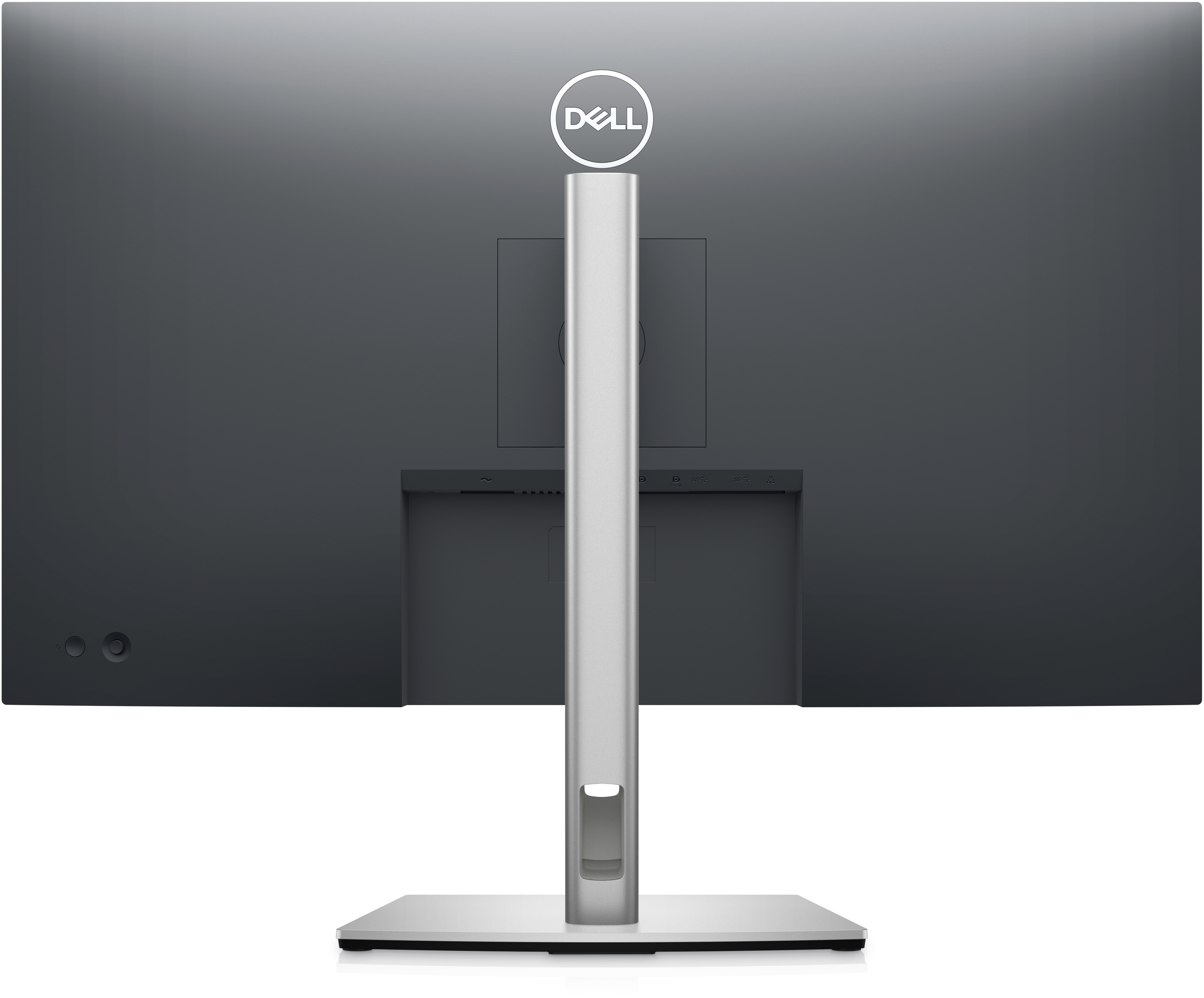 Dell | LCD Monitor | P3223QE | 31.5 " | IPS | 4H UHD | 16:9 | 60 Hz | 8 ms | 3840 x 2160 | 350 cd/m² | HDMI ports quantity 1 | White | Warranty 60 month(s)