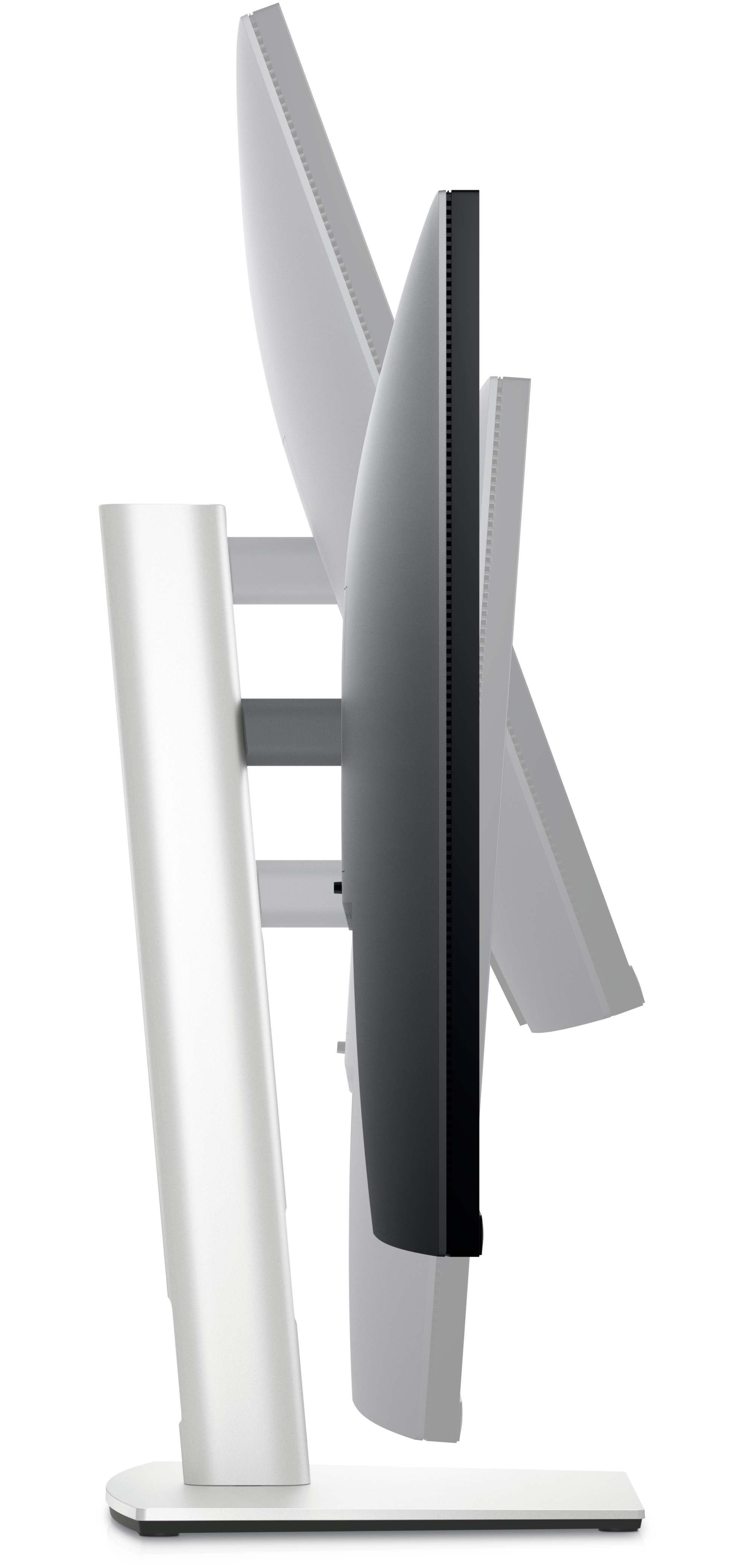Dell | LCD Monitor | P3223QE | 31.5 " | IPS | 4H UHD | 16:9 | 60 Hz | 8 ms | 3840 x 2160 | 350 cd/m² | HDMI ports quantity 1 | White | Warranty 60 month(s)