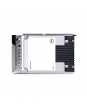 480GB SSD SATA Read Intensive 6Gbps 512e 2.5in Hot-Plug , CUS Kit