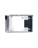 Dell SSD 2.5"/ 480GB / SATA / RI / 6Gb / 512e / Hot-plug / CUS Kit | Dell