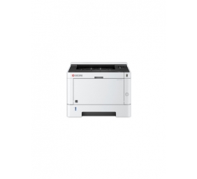 Kyocera ECOSYS P2235dn Spausdintuvas lazerinis nespalvotas A4 35 ppm Ethernet LAN USB