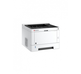 Kyocera ECOSYS P2235dn Spausdintuvas lazerinis nespalvotas A4 35 ppm Ethernet LAN USB