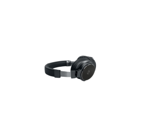 Muse | Bluetooth Stereo Headphones | M-278 | Over-ear | Wireless