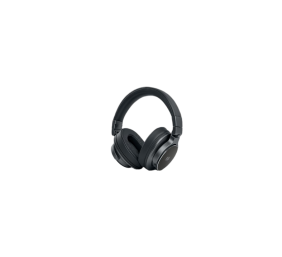 Muse | Bluetooth Stereo Headphones | M-278 | Over-ear | Wireless