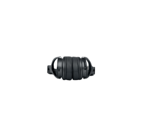 Muse | Bluetooth Stereo Headphones | M-278 | Over-ear | Wireless