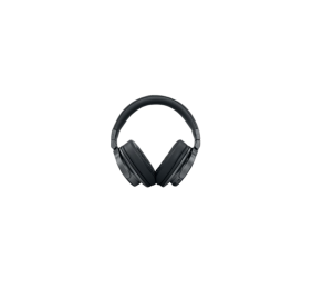 Muse | Bluetooth Stereo Headphones | M-278 | Over-ear | Wireless