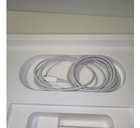 Naudotas MacBook Pro 16 colių i7 2.6GHz/16GB/512GB SSD/Radeon Pro 5300M 4GB