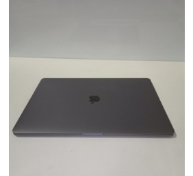 Naudotas MacBook Pro 16 colių i7 2.6GHz/16GB/512GB SSD/Radeon Pro 5300M 4GB