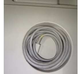 Naudotas MacBook Pro 16 colių i7 2.6GHz/16GB/512GB SSD/Radeon Pro 5300M 4GB