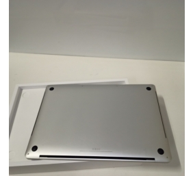 Naudotas MacBook Pro 16 colių i7 2.6GHz/16GB/512GB SSD/Radeon Pro 5300M 4GB