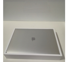 Naudotas MacBook Pro 16 colių i7 2.6GHz/16GB/512GB SSD/Radeon Pro 5300M 4GB