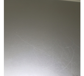 Naudotas MacBook Pro 16 colių i7 2.6GHz/16GB/512GB SSD/Radeon Pro 5300M 4GB