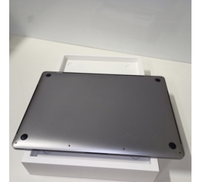 Naudotas MacBook Pro 16 colių i7 2.6GHz/16GB/512GB SSD/Radeon Pro 5300M 4GB