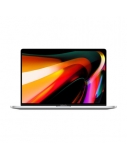 Naudotas MacBook Pro 16 colių i7 2.6GHz/16GB/512GB SSD/Radeon Pro 5300M 4GB