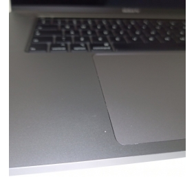 Naudotas MacBook Pro 16 colių i7 2.6GHz/32/512GB SSD/Radeon Pro 5300M 4GB