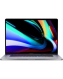 Naudotas MacBook Pro 16 colių i7 2.6GHz/32/512GB SSD/Radeon Pro 5300M 4GB