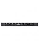 Dell PowerEdge R350/4x3.5/Xeon E-2314 2.8Ghz/1x 16GB/1x2TB SaTA 7.2k/2x1GB Broadcom 5720/PERC H355/iDrac9 Exp/600W 1+1/3YRS/per3501a