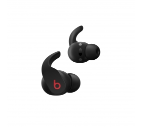 Beats | Fit Pro | True Wireless Earbuds | In-ear | Microphone | Beats Black