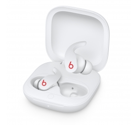 Beats | True Wireless Earbuds | Beats Fit Pro | Yes | In-ear | Wireless
