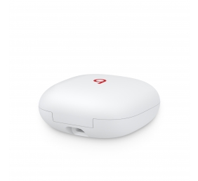 Beats | True Wireless Earbuds | Beats Fit Pro | Yes | In-ear | Wireless