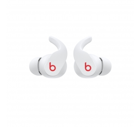 Beats | True Wireless Earbuds | Beats Fit Pro | Yes | In-ear | Wireless